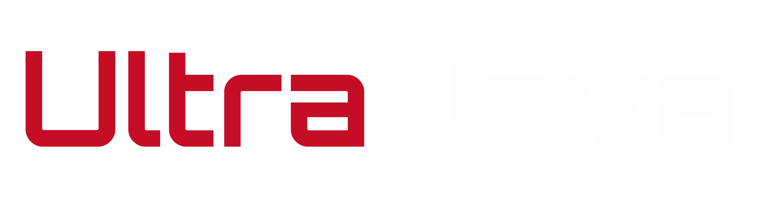 UltraNova